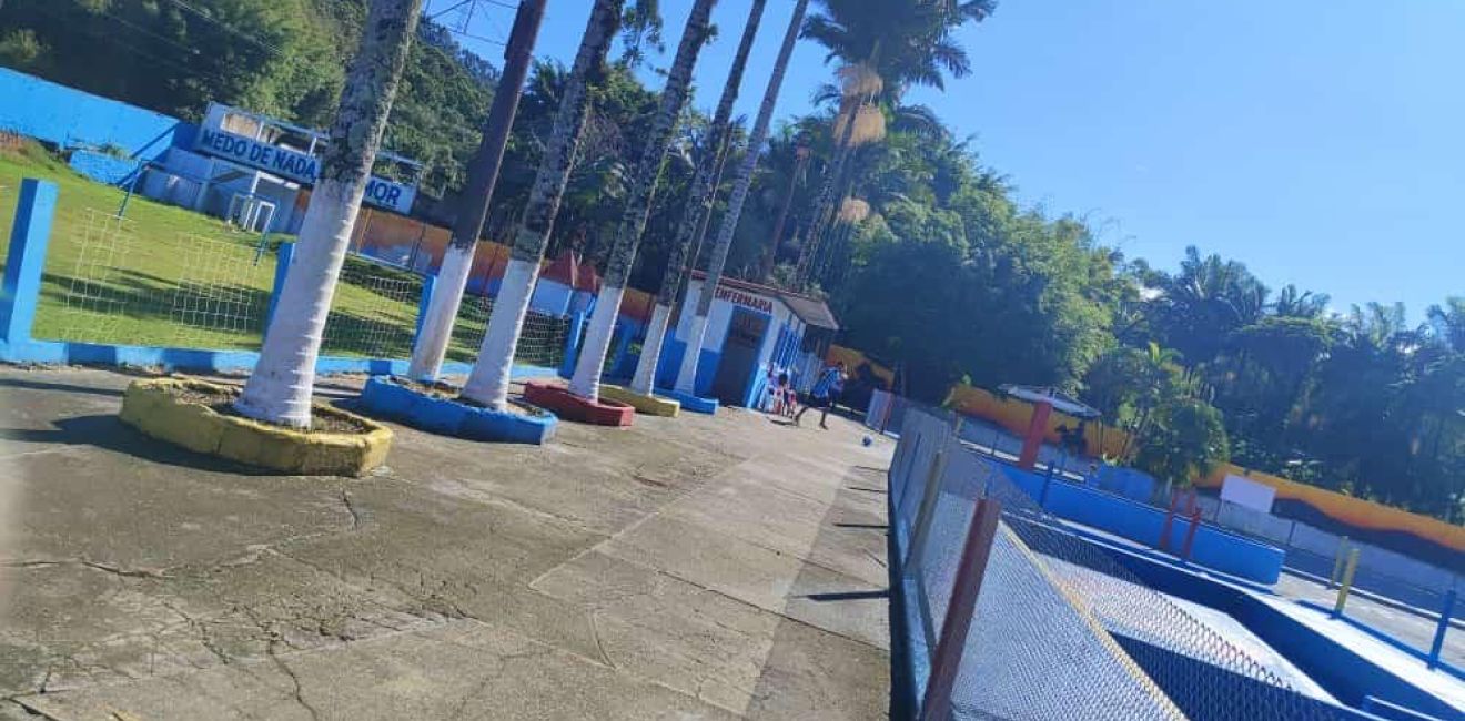 Clínica para Alcoolismo em Maringá PR: Quando o Tratamento Deixa de Ser Adiado