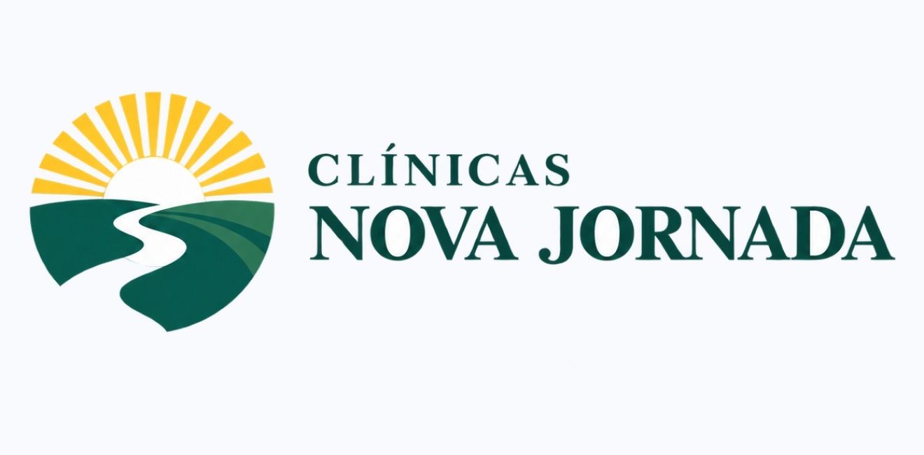 A Melhor Clínica de Recuperação em São Paulo: Guia Completo para Escolher o Tratamento Adequado