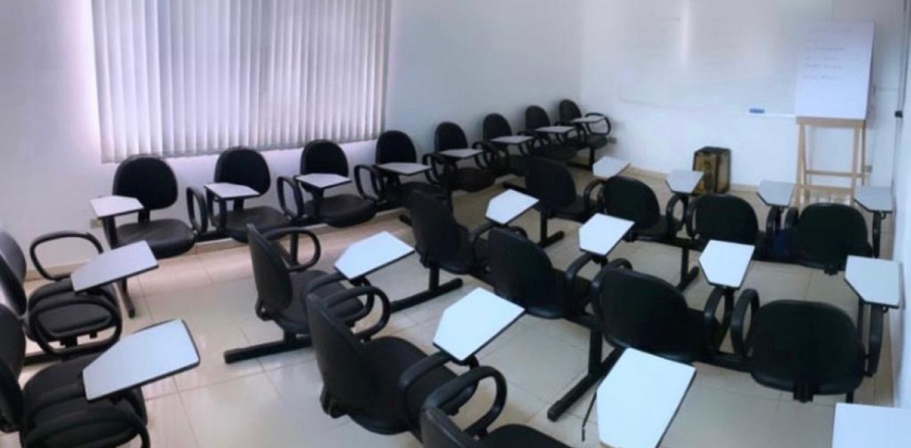 Clínica para Adicto em São Paulo: Tratamento, Acolhimento e Recuperação