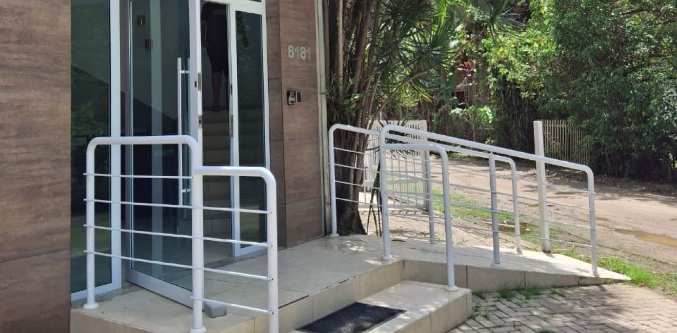 Clínica de Recuperação em Turvo PR: Um Caminho de Cuidado para Quem Precisa de Ajuda com a Dependência Química