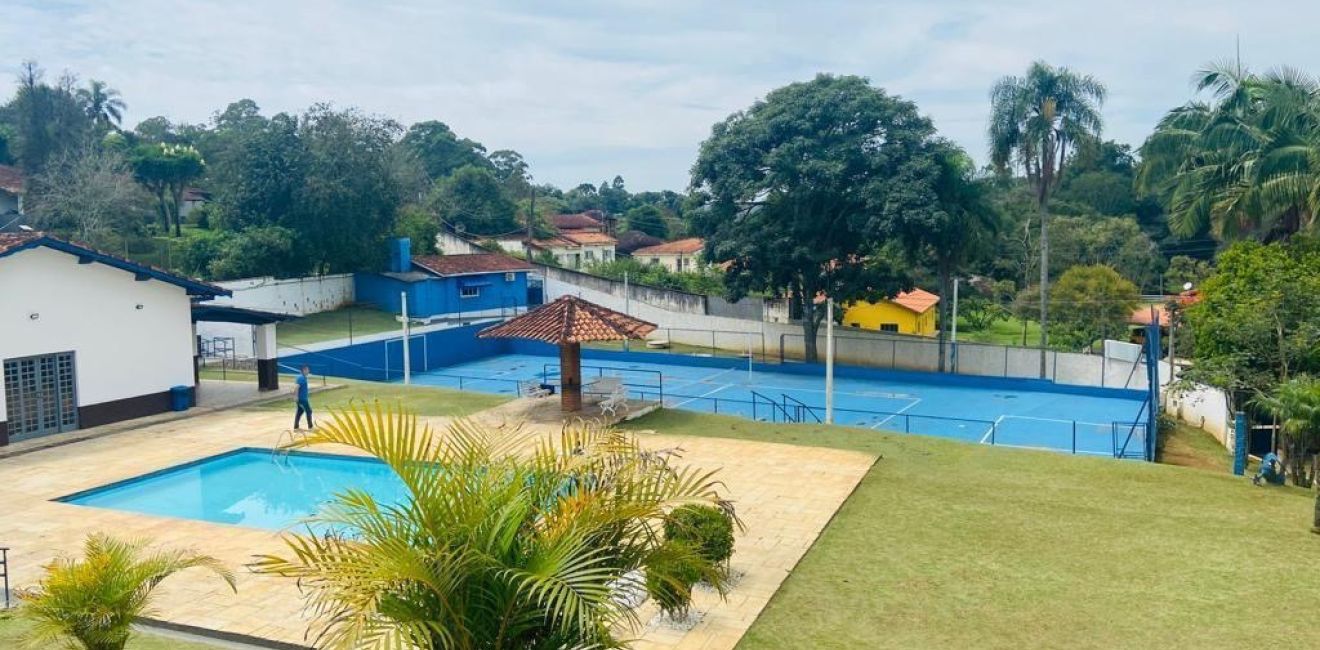 Dependente químico em Corupá SC: como reconhecer a necessidade de tratamento e buscar recuperação