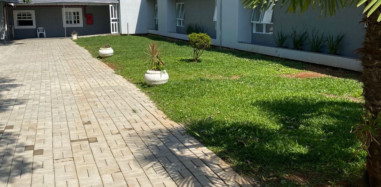 Clínica de Recuperação Pela Unimed em Araçoiaba da Serra 