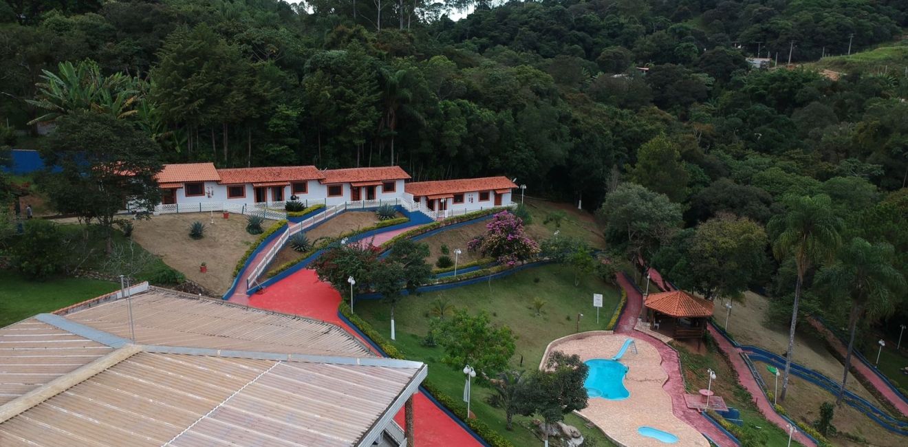 Internação para Dependente Químico em Brusque SC: Como Encontrar Tratamento e Iniciar uma Nova Etapa