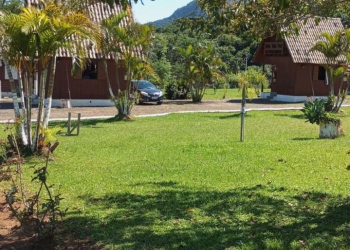 Clínica de Recuperação em Palotina: Como Encontrar Tratamento para Dependência Química e Alcoolismo