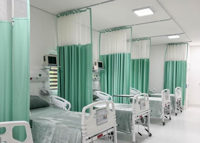 Clínica de Recuperação em Araraquara: Tratamento, Internação e Caminhos para a Reabilitação