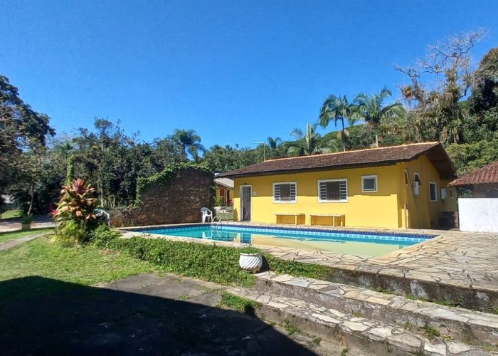 Dependente Químico em Campinas SP: Como Identificar a Necessidade de Tratamento e Buscar Ajuda