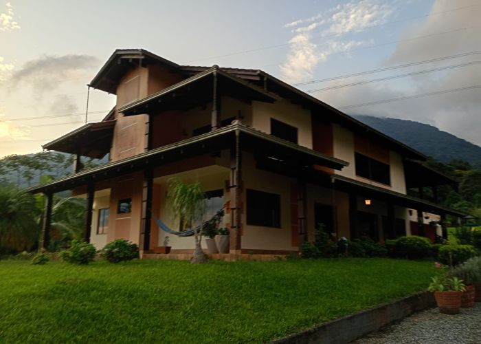 Internação para Alcoólatra em Araquari SC: Como Buscar Tratamento e Reconstruir a Vida