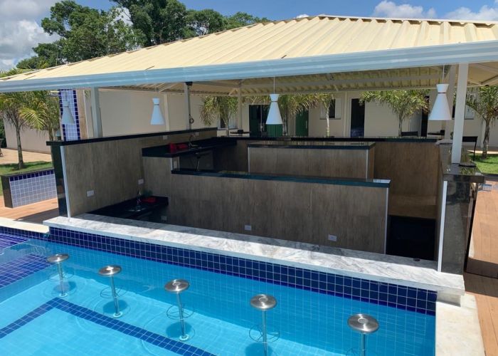 Tratamento para Dependente Químico em São José SC: Como Encontrar Ajuda e Iniciar uma Nova Etapa de Vida