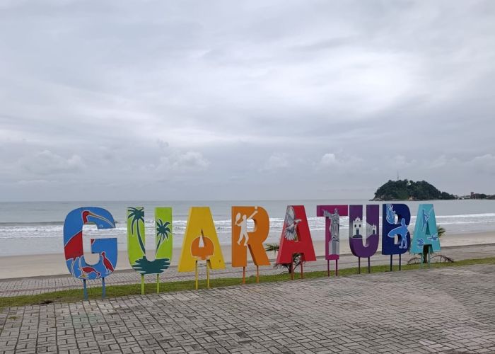 Foto da clínica Clínica de Recuperação em Guaratuba: Tratamento para Dependência Química e Alcoolismo