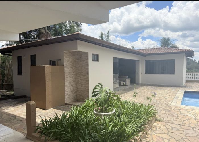 Clínica de Recuperação Feminina em Itapecerica da Serra: Um Novo Caminho para a Recuperação