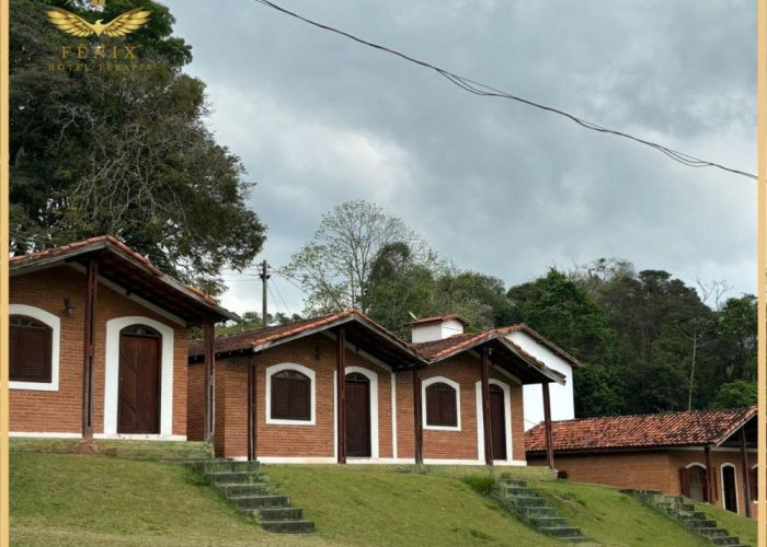 Foto da clínica Clínica de Recuperação em Sorocaba - SP