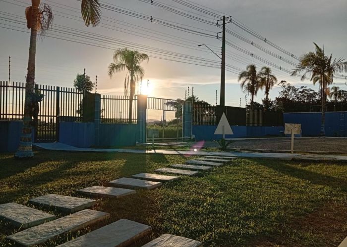 Clínica de Recuperação para Dependência Química em Guarulhos: Tratamento, Internação e Caminhos para a Recuperação