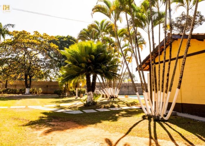 Clínica de Recuperação Feminina em Araçoiaba da Serra – SP | Nova Jornada