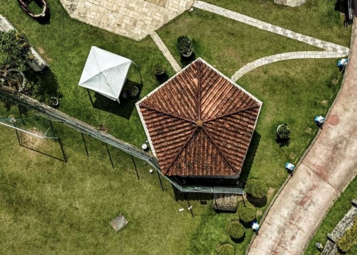     Clínica de Recuperação em Cotia SP