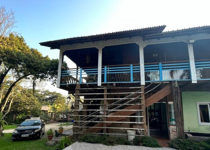 Internação para Alcoolismo em Barra Velha SC: Quando Buscar Ajuda e Como Escolher um Tratamento Seguro