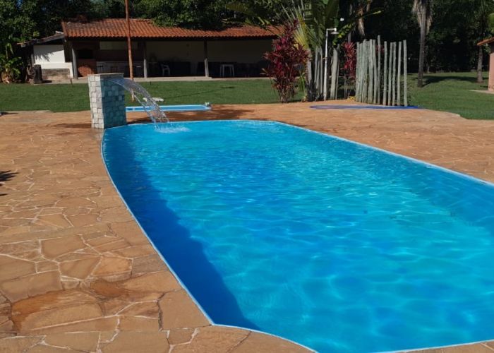 Clínica de Recuperação pelo Convênio Bradesco: Como Encontrar Atendimento para Dependência Química