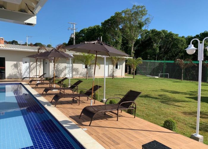 Internação para Drogados em Tijucas SC: Como Buscar Tratamento e Apoio para a Recuperação