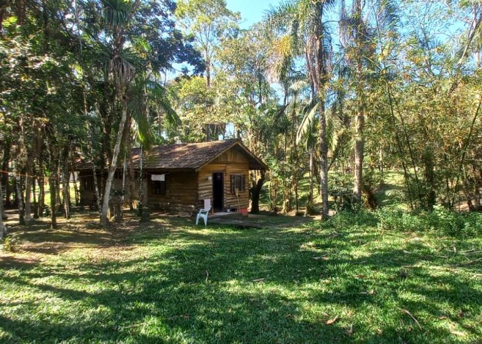 Tratamento para Drogas em Jaraguá do Sul – SC: Como Encontrar um Caminho Seguro para a Recuperação