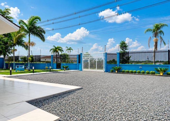 Internação para Dependente Químico em Tijucas SC: Orientações para Encontrar Tratamento e Iniciar a Recuperação