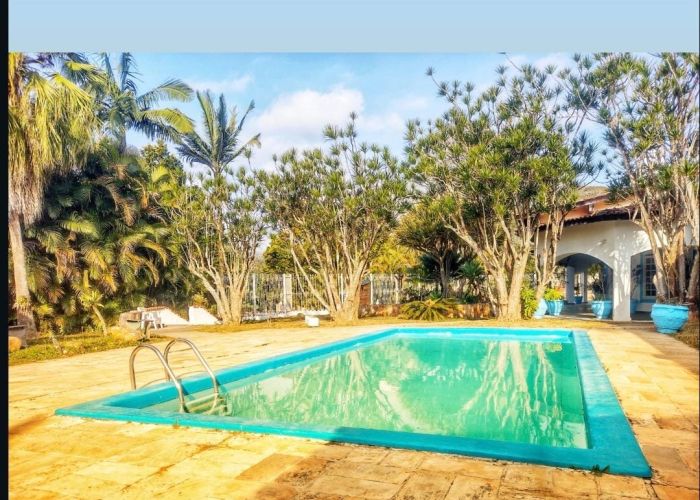 Clínica para Drogados em Joinville SC: Como Encontrar Tratamento e Apoio para a Recuperação