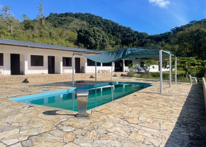 Clínica para Adicto em Tijucas SC: Como Encontrar Tratamento e Iniciar uma Nova Etapa de Vida