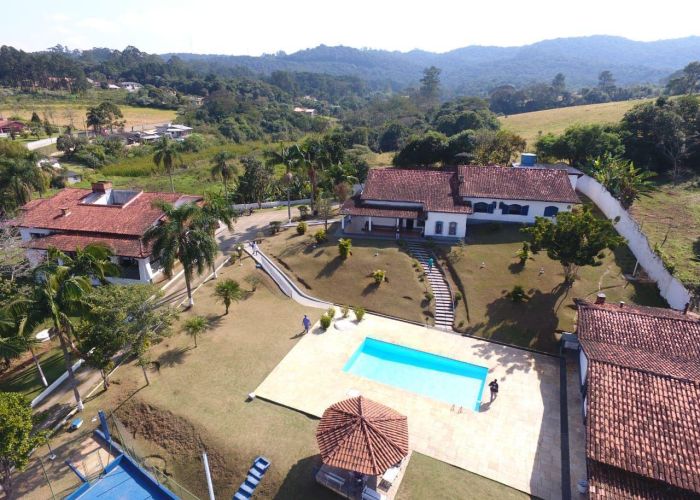 Clínica para Alcoólatra em Araquari SC: Tratamento, Acolhimento e Caminhos para a Recuperação
