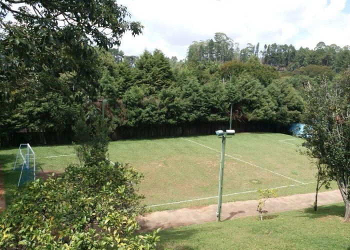 Clínica de Reabilitação para Alcoolismo em Balneário Barra do Sul SC: Tratamento, Acolhimento e Caminhos para a Recuperaçã