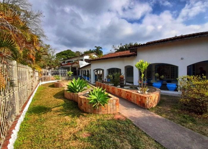 Tratamento para Dependente Químico em Jaraguá do Sul – SC: Como Encontrar o Caminho para a Recuperação
