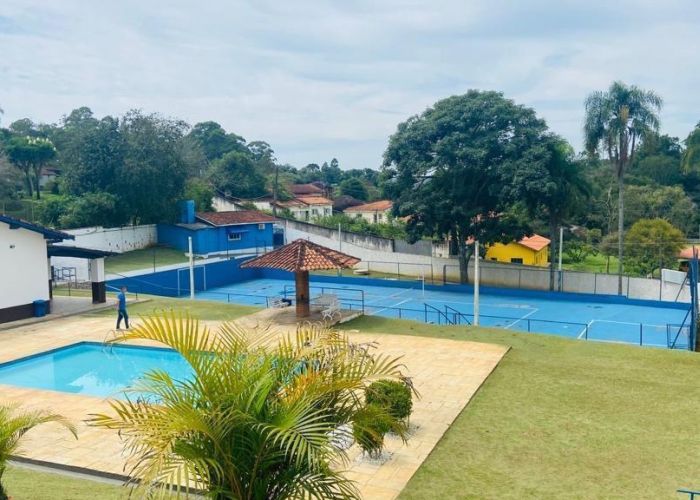Internação para Alcoolismo em Corupá SC: Como Encontrar Tratamento e Iniciar uma Nova Etapa