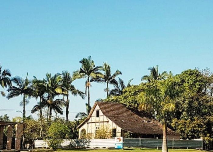Clínica de Recuperação em Ipanema PR: Como Encontrar Tratamento para Dependência Química e Alcoolismo