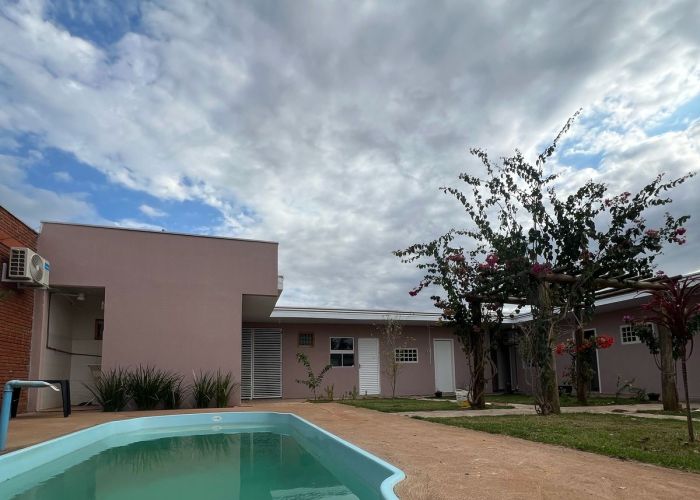 Clínica de Recuperação no Oeste do Paraná: Tratamento para Dependência Química e Alcoolismo em Iporã, Cascavel, Umuarama, Palotina e Toledo