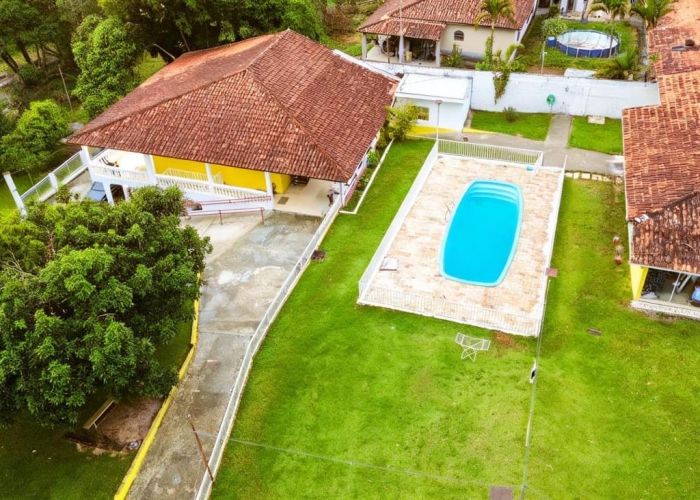 Clínica de Recuperação em São Bernardo do Campo e Diadema: Onde Buscar Tratamento para Dependência Química