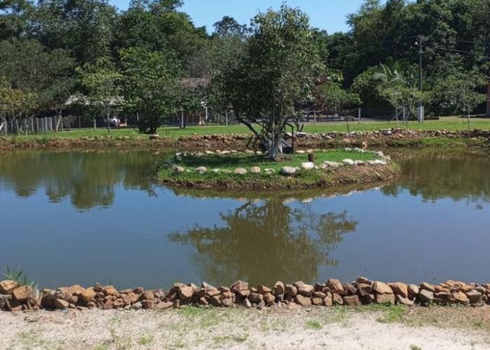 Clínica de Recuperação para Alcoólatras em Itaquera: Tratamento, Acolhimento e um Novo Caminho para a Recuperação