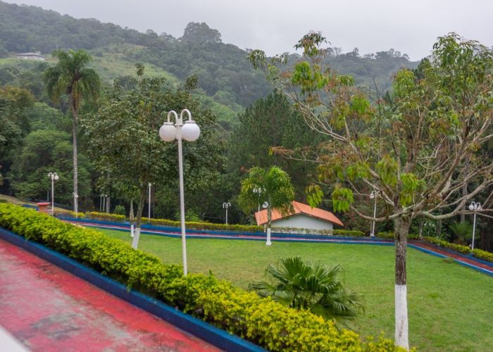 Clínica para Adicto em Laguna SC: acolhimento, tratamento especializado e caminhos para a recuperação