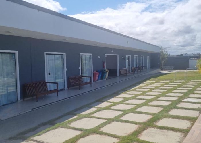 Clínica de Recuperação em Gaspar SC: como encontrar um tratamento adequado para dependência química e alcoolismo