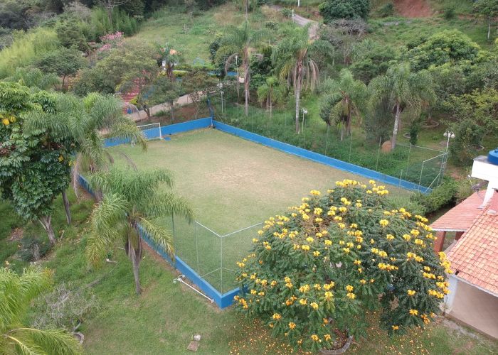 Tratamento para Dependente Químico em Celso Ramos SC: Como Encontrar Ajuda e Iniciar a Recuperação