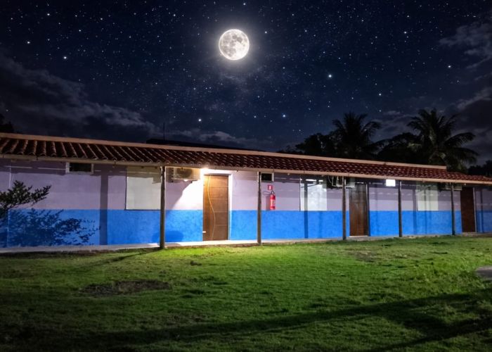Clínica de Recuperação em Tubarão SC: Como Escolher um Tratamento para Dependência Química com Segurança