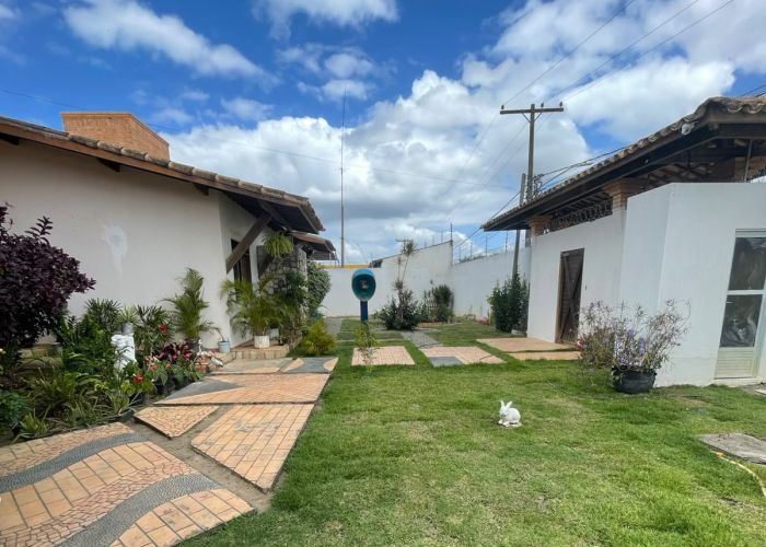 Internação para Alcoólatra em Garuva SC: quando buscar tratamento e como escolher um cuidado adequado