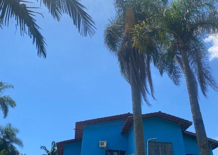 Clínica de Reabilitação para Dependentes Químicos em Balneário Barra do Sul – SC