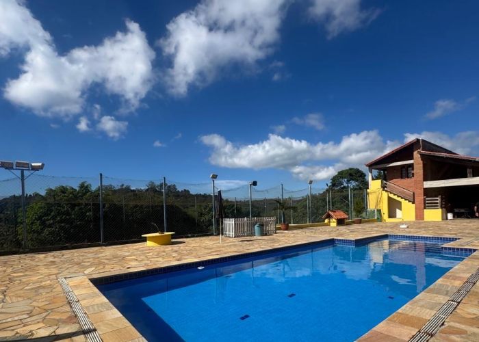 Clínica de Recuperação em Barueri 