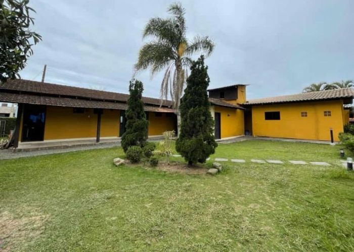 Clínica de Recuperação em Inácio Martins: Tratamento para Dependência Química e Alcoolismo