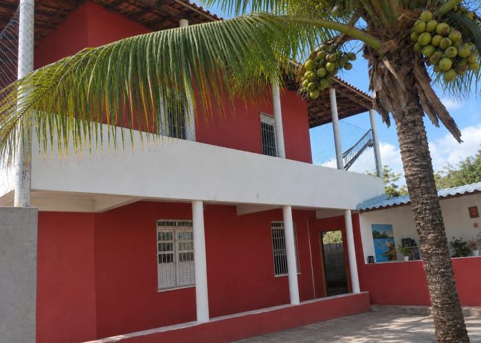 Clínica de Recuperação em Cerro Azul PR: como escolher um tratamento para dependência química