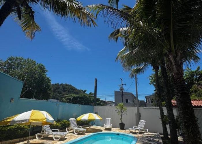Clínica de Reabilitação para Dependentes Químicos pelo Convênio: Como Solicitar Cobertura
