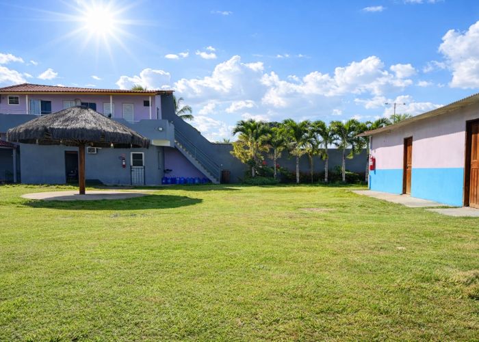 Clínica de Recuperação em Araranguá SC: como escolher um tratamento adequado para dependência química