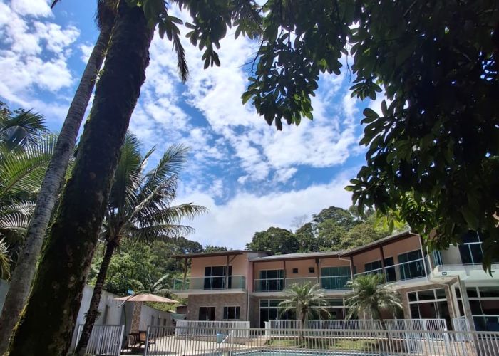 Clínica de Recuperação em Campo Mourão: Como a Família Pode Encontrar um Tratamento Adequado para Dependência Química e Alcoolismo