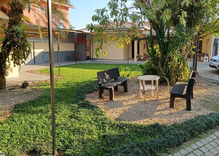 Internação para Alcoólatra em Imbituba SC: quando buscar ajuda e como escolher um tratamento adequado