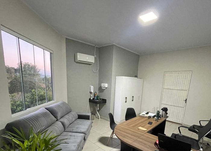 Clínica de Recuperação de Drogas em Londrina PR: como buscar tratamento para a dependência química