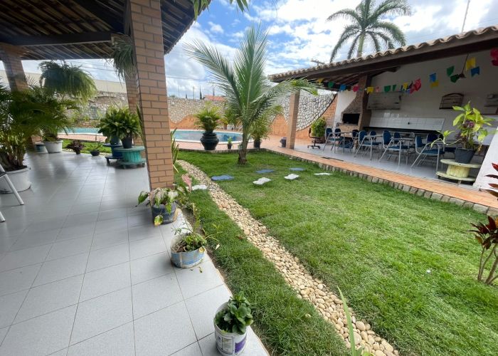 Clínica de Recuperação para Alcoólatras em Osasco: Como Buscar Tratamento para o Alcoolismo