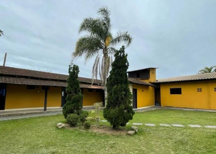 Clínica de Recuperação em Marechal Cândido Rondon: como encontrar tratamento para dependência química e alcoolismo