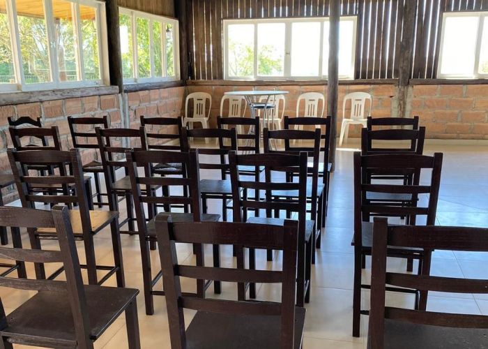 Clínica para Alcoólatra em Itaquera: Tratamento do Alcoolismo e Caminhos para a Recuperação